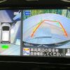 nissan note 2016 CFJ1713657 image 5