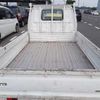 nissan vanette-truck 2013 -NISSAN--Vanette Truck ABF-SKP2TN--SKP2TN-106922---NISSAN--Vanette Truck ABF-SKP2TN--SKP2TN-106922- image 4