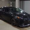 toyota prius 2021 -TOYOTA--Prius 6AA-ZVW51--ZVW51-6208513---TOYOTA--Prius 6AA-ZVW51--ZVW51-6208513- image 4