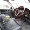 toyota land-cruiser-80 1993 quick_quick_HDJ81V_HDJ81V-0038275 image 12