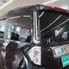 toyota roomy 2022 CFJ1585743 image 13