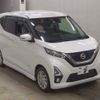 nissan dayz 2019 quick_quick_5AA-B44W_B44W-0007233 image 5