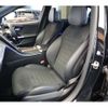 mercedes-benz c-class-station-wagon 2023 -MERCEDES-BENZ--Benz C Class Wagon 3CA-206204C--W1K2062042F084059---MERCEDES-BENZ--Benz C Class Wagon 3CA-206204C--W1K2062042F084059- image 14