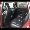 chrysler jeep-cherokee 2017 -CHRYSLER 【名変中 】--Jeep Cherokee KL32L--GW371456---CHRYSLER 【名変中 】--Jeep Cherokee KL32L--GW371456- image 23