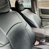 nissan x-trail 2004 -NISSAN--X-Trail UA-NT30--NT30-117402---NISSAN--X-Trail UA-NT30--NT30-117402- image 17