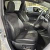 toyota prius-α 2016 -TOYOTA--Prius α DAA-ZVW41W--ZVW41-0042859---TOYOTA--Prius α DAA-ZVW41W--ZVW41-0042859- image 3