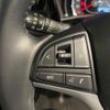 suzuki hustler 2024 CFJ1675761 image 18