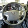 toyota hiace-van 2022 -TOYOTA 【香川 430ｾ583】--Hiace Van TRH200V--0361571---TOYOTA 【香川 430ｾ583】--Hiace Van TRH200V--0361571- image 21
