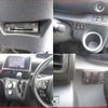 toyota sienta 2017 quick_quick_DBA-NSP170G_NSP170-7101000 image 8