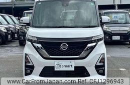 nissan roox 2020 quick_quick_5AA-B44A_B44A-0008181