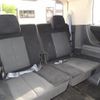 mitsubishi delica-d5 2010 CFJ1783702 image 20