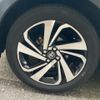 toyota raize 2021 -TOYOTA--Raize 5BA-A200A--A200A-0132388---TOYOTA--Raize 5BA-A200A--A200A-0132388- image 10