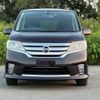 nissan serena 2012 TE2495 image 12