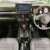 suzuki jimny-sierra 2022 -SUZUKI--Jimny Sierra 3BA-JB74W--JB74W-175832---SUZUKI--Jimny Sierra 3BA-JB74W--JB74W-175832- image 2