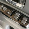 nissan roox 2020 CFJ1550465 image 17