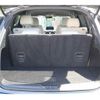 mazda cx-8 2018 -MAZDA--CX-8 3DA-KG2P--KG2P-119740---MAZDA--CX-8 3DA-KG2P--KG2P-119740- image 18