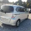 honda freed 2012 -HONDA--Freed DBA-GB3--GB3-1414329---HONDA--Freed DBA-GB3--GB3-1414329- image 22