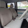 daihatsu move-canbus 2018 CFJ1446090 image 21