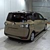 toyota sienta 2019 -TOYOTA--Sienta NSP170G-7203287---TOYOTA--Sienta NSP170G-7203287- image 6