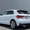 audi a1 2020 -AUDI--Audi A1 3BA-GBDAD--WAUZZZGBXMR010543---AUDI--Audi A1 3BA-GBDAD--WAUZZZGBXMR010543- image 4