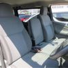 nissan caravan-van 2020 CFJ1645197 image 9