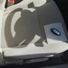 nissan teana 2016 -NISSAN--Teana L33-109496---NISSAN--Teana L33-109496- image 9