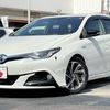 toyota auris 2016 GOO_JP_700050301430240525001 image 1