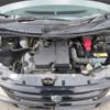 suzuki wagon-r 2007 -SUZUKI--Wagon R DBA-MH22S--MH22S-272274---SUZUKI--Wagon R DBA-MH22S--MH22S-272274- image 5