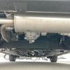 nissan note 2023 -NISSAN--Note 6AA-SNE13--SNE13-182549---NISSAN--Note 6AA-SNE13--SNE13-182549- image 15