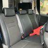 toyota voxy 2013 -TOYOTA--Voxy DBA-ZRR70W--ZRR70-0554403---TOYOTA--Voxy DBA-ZRR70W--ZRR70-0554403- image 14