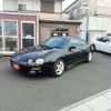 toyota celica 1999 quick_quick_ST202_ST202-0134395 image 1