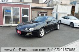 toyota celica 1999 quick_quick_ST202_ST202-0134395