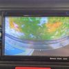 honda n-box 2014 quick_quick_DBA-JF1_JF1-1523597 image 12