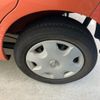 nissan moco 2010 CFJ1647653 image 5