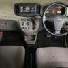 daihatsu mira-e-s 2016 -DAIHATSU 【熊本 582す1470】--Mira e:s LA300S-1379040---DAIHATSU 【熊本 582す1470】--Mira e:s LA300S-1379040- image 4