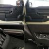 suzuki jimny 2021 CFJ1584062 image 24