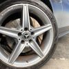 mercedes-benz c-class 2018 -MERCEDES-BENZ--Benz C Class LDA-205004--WDD2050042R367813---MERCEDES-BENZ--Benz C Class LDA-205004--WDD2050042R367813- image 13