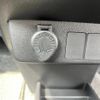 daihatsu mira-e-s 2024 CFJ1678917 image 14