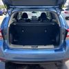 subaru impreza-wagon 2019 -SUBARU--Impreza Wagon DBA-GT2--GT2-050395---SUBARU--Impreza Wagon DBA-GT2--GT2-050395- image 11