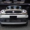 suzuki xbee 2018 quick_quick_MN71S_MN71S-107535 image 18