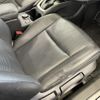 nissan x-trail 2016 -NISSAN--X-Trail DBA-NT32--NT32-535613---NISSAN--X-Trail DBA-NT32--NT32-535613- image 6