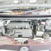 daihatsu mira-cocoa 2016 CFJ0933048 image 21