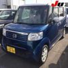 honda n-box-plus 2014 -HONDA 【三重 582ｽ3137】--N BOX + JF1-3200664---HONDA 【三重 582ｽ3137】--N BOX + JF1-3200664- image 10