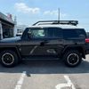 toyota fj-cruiser 2016 536 image 3