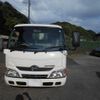 hino dutro 2013 CFJ1533972 image 2