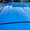 subaru pleo-plus 2021 -SUBARU 【柏 580ｺ9999】--Pleo Plus 5BA-LA350F--LA350F-0014173---SUBARU 【柏 580ｺ9999】--Pleo Plus 5BA-LA350F--LA350F-0014173- image 44