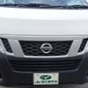 nissan caravan-van 2014 -NISSAN--Caravan Van VR2E26--017378---NISSAN--Caravan Van VR2E26--017378- image 11