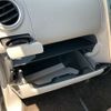 mitsubishi ek-wagon 2016 -MITSUBISHI--ek Wagon DBA-B11W--B11W-0203787---MITSUBISHI--ek Wagon DBA-B11W--B11W-0203787- image 11