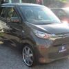 mitsubishi ek-wagon 2019 quick_quick_5BA-B33W_B33W-0006209 image 10