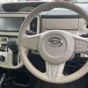 daihatsu move-canbus 2017 -DAIHATSU--Move Canbus DBA-LA800S--LA800S-0059505---DAIHATSU--Move Canbus DBA-LA800S--LA800S-0059505- image 38